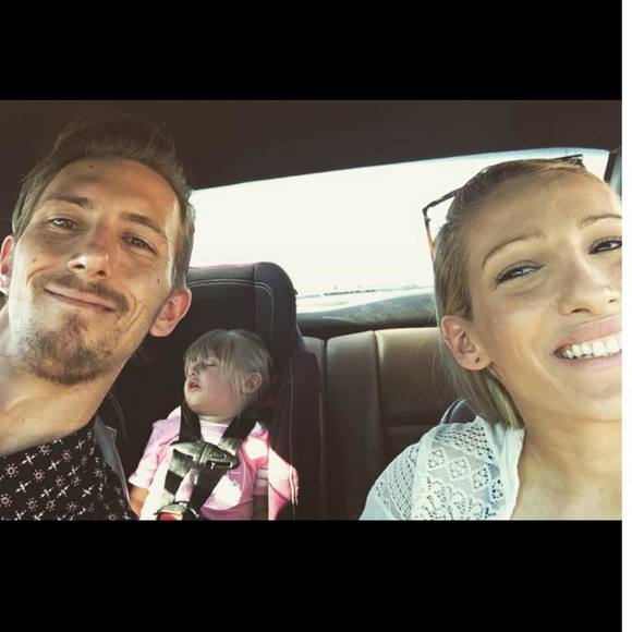 Meet your Posher, Sara - Picture 1 of 1